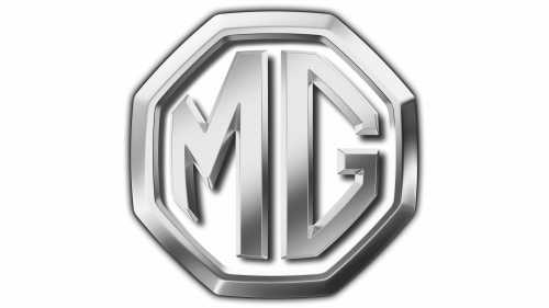 mg