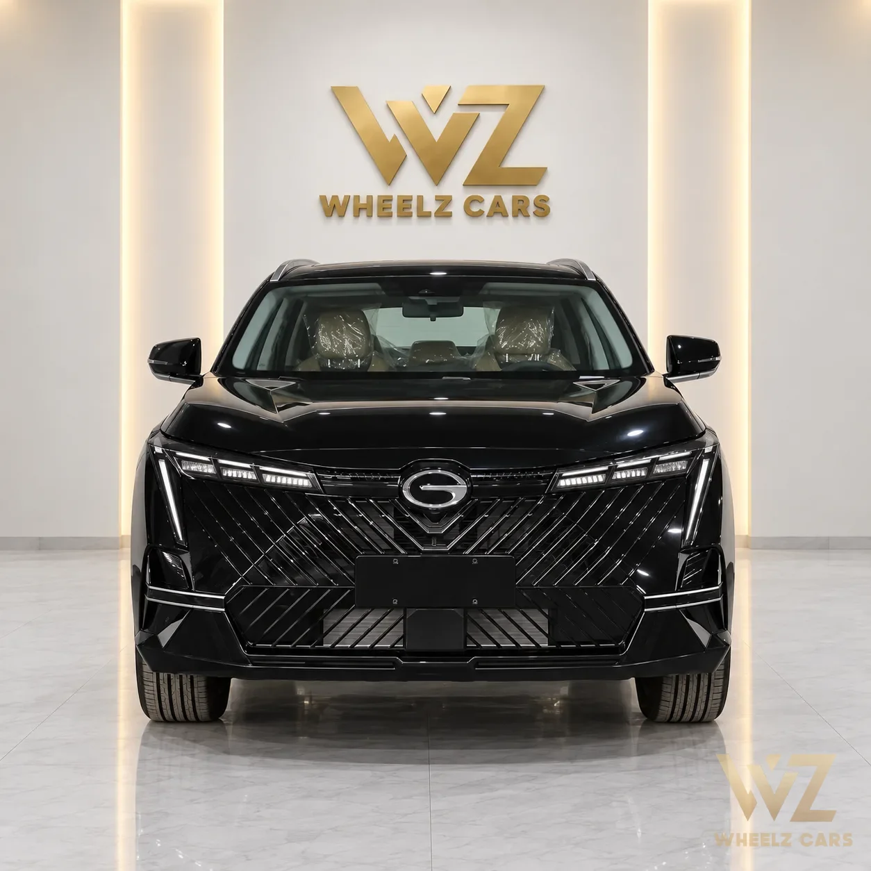 جيتور جيتور X 70 2026