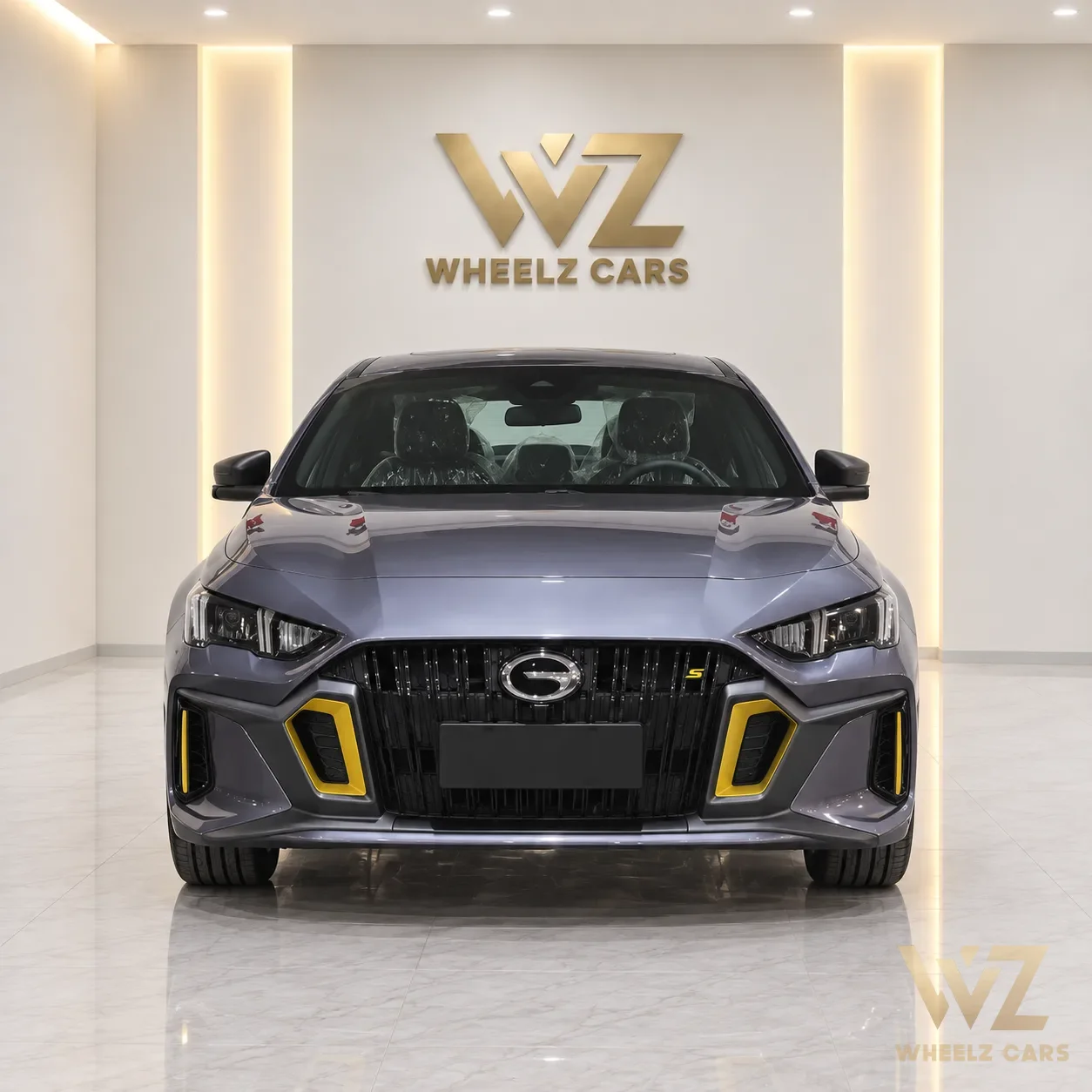 جاك امباو s 2026